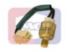 FIAT 7702154 Temperature Switch, coolant warning lamp